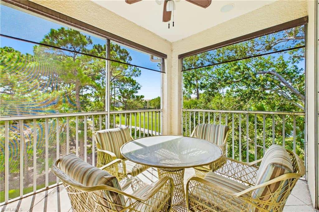 9350 Highland Woods Blvd #4308, Bonita Springs, photo 27