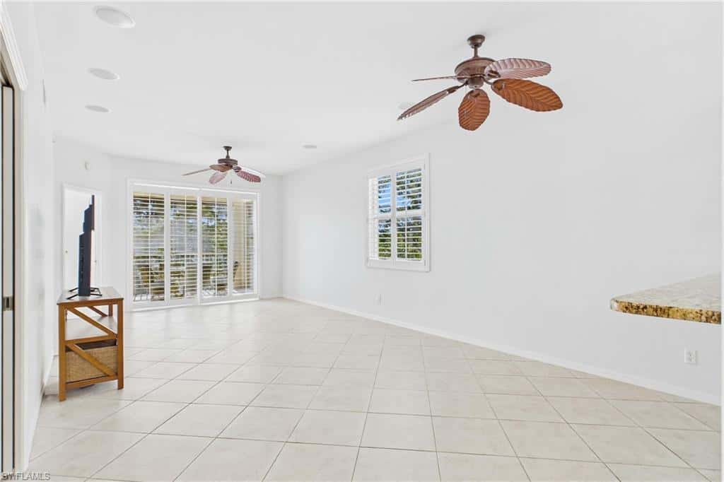 9350 Highland Woods Blvd #4308, Bonita Springs, photo 6