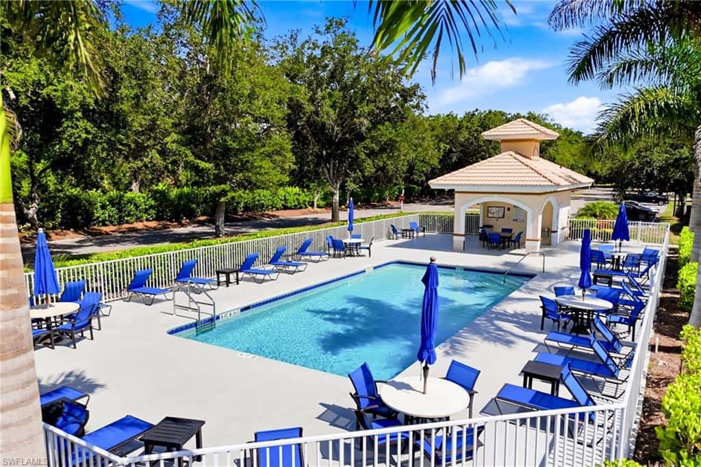 9350 Highland Woods Blvd #4308, Bonita Springs, photo 42