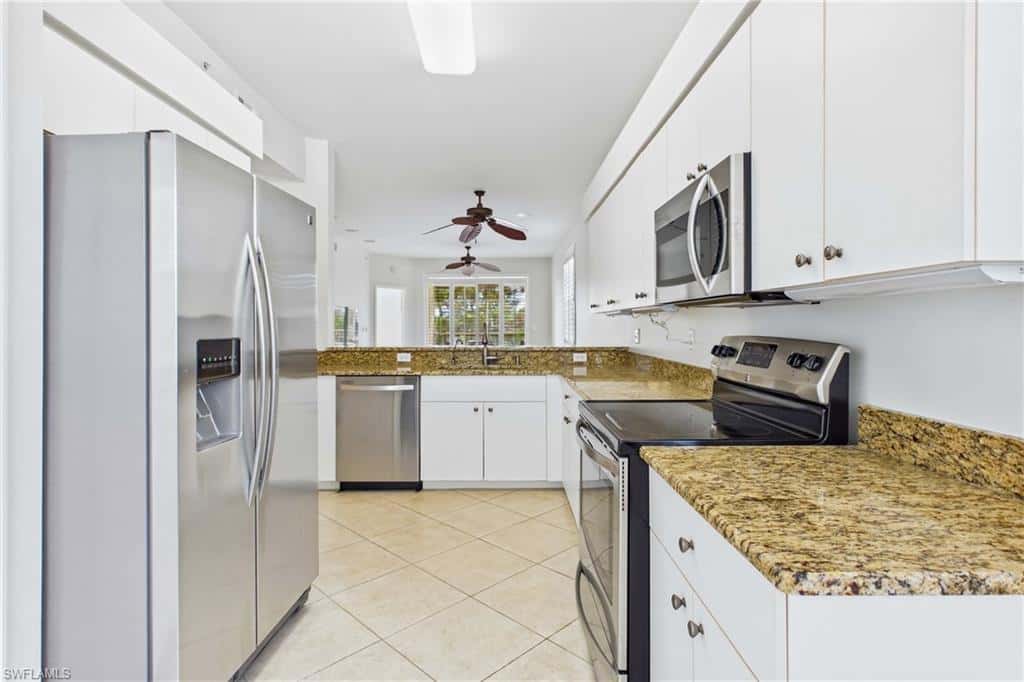 9350 Highland Woods Blvd #4308, Bonita Springs, photo 13