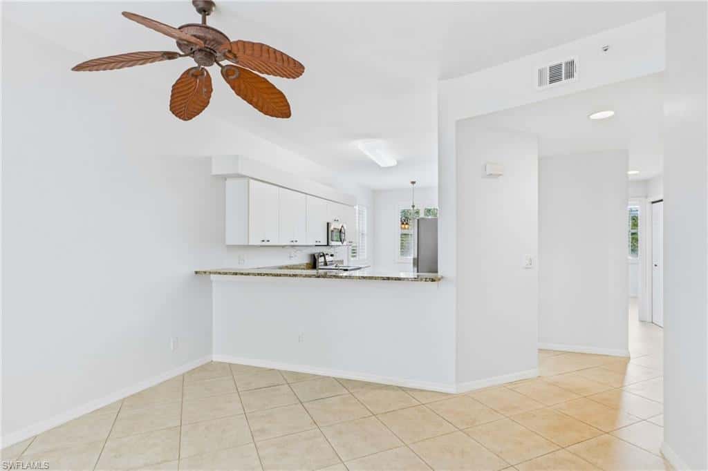 9350 Highland Woods Blvd #4308, Bonita Springs, photo 17