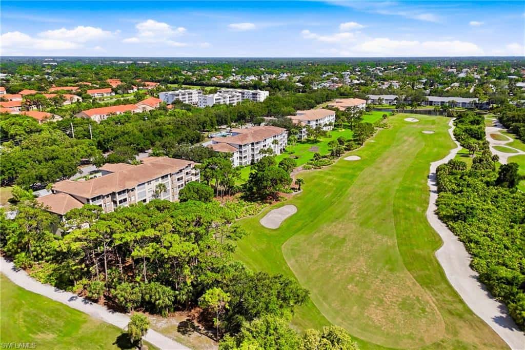 9350 Highland Woods Blvd #4308, Bonita Springs, photo 43