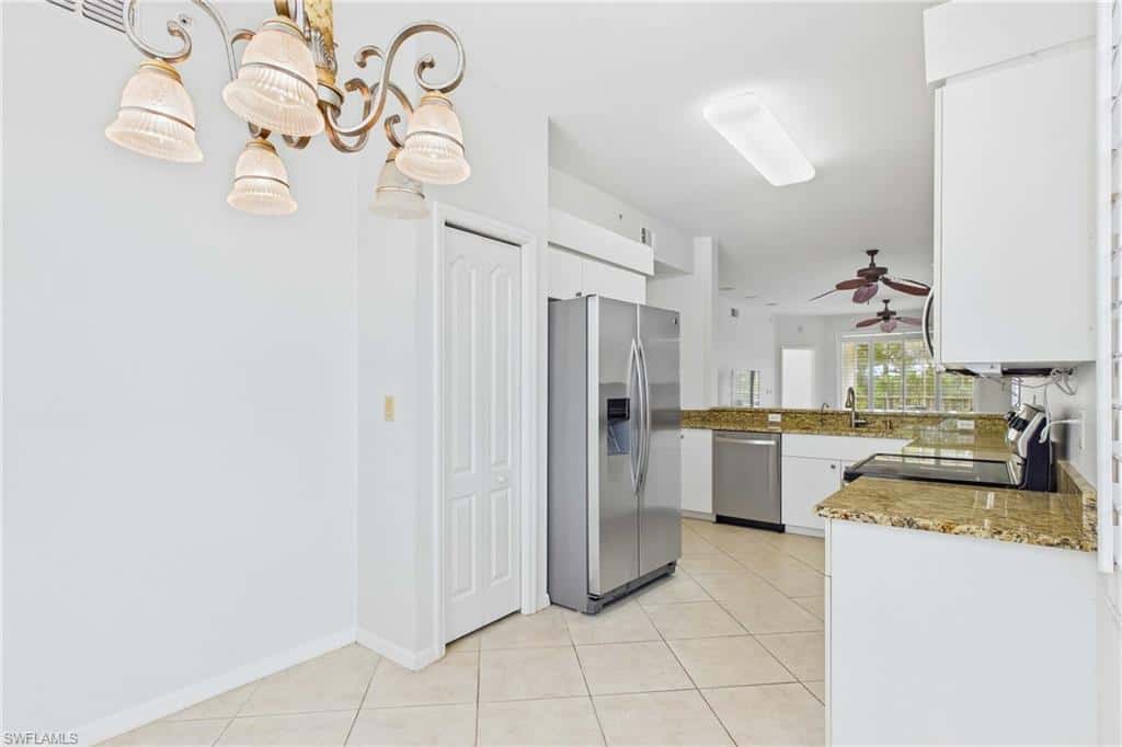 9350 Highland Woods Blvd #4308, Bonita Springs, photo 16