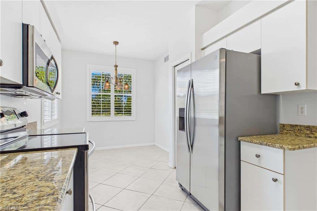 9350 Highland Woods Blvd #4308, Bonita Springs, photo 12