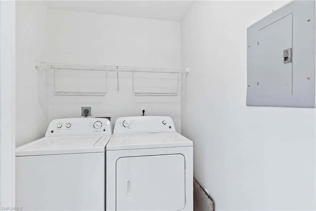 9350 Highland Woods Blvd #4308, Bonita Springs, photo 26
