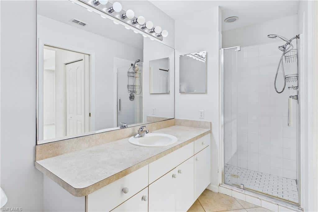 9350 Highland Woods Blvd #4308, Bonita Springs, photo 22
