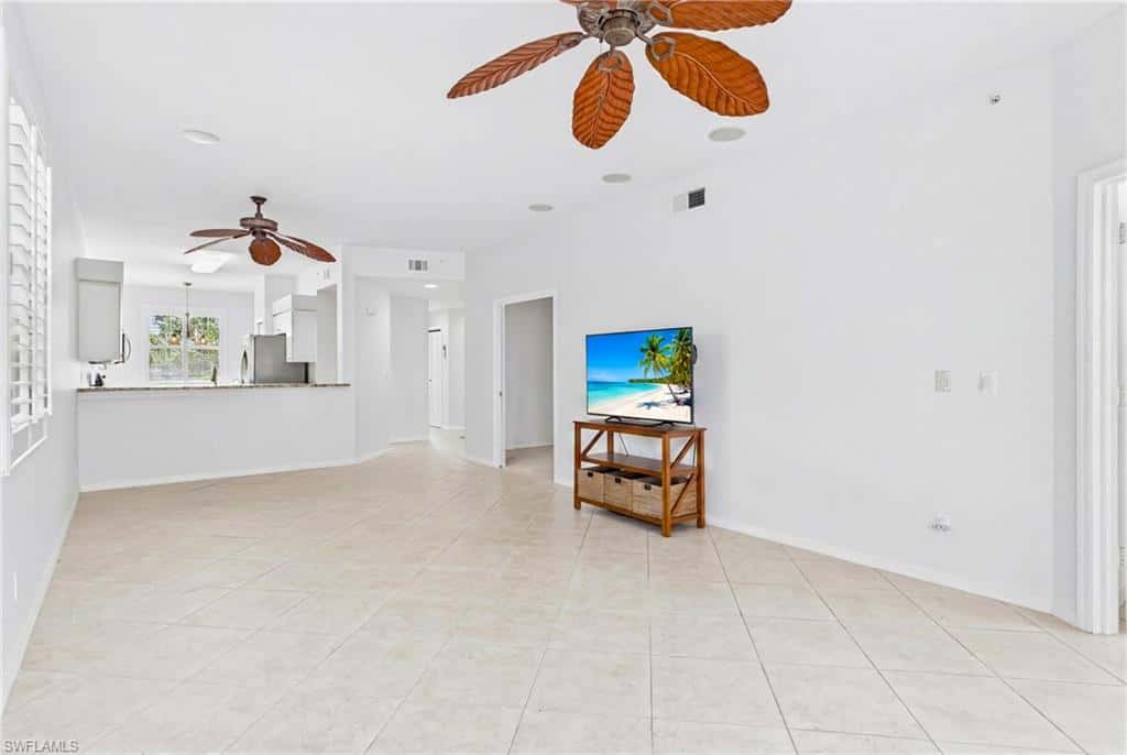 9350 Highland Woods Blvd #4308, Bonita Springs, photo 7
