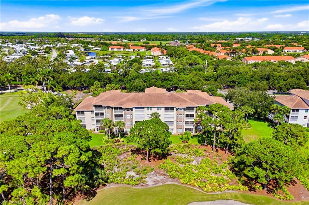 9350 Highland Woods Blvd #4308, Bonita Springs, photo 32