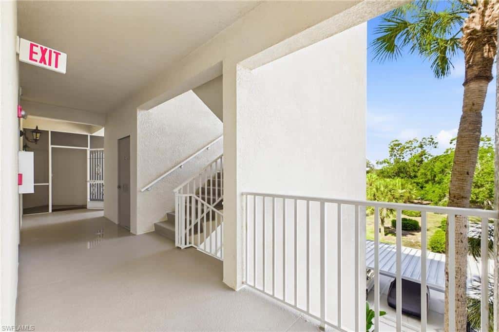 9350 Highland Woods Blvd #4308, Bonita Springs, photo 28