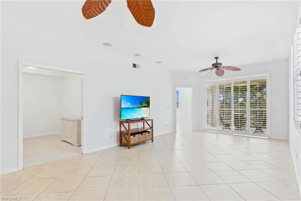 9350 Highland Woods Blvd #4308, Bonita Springs, photo 5