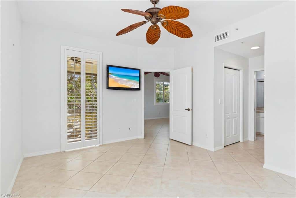 9350 Highland Woods Blvd #4308, Bonita Springs, photo 20