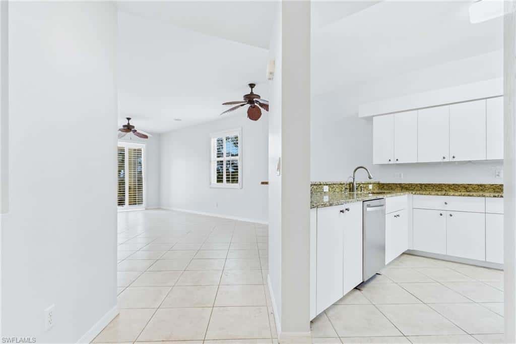9350 Highland Woods Blvd #4308, Bonita Springs, photo 9