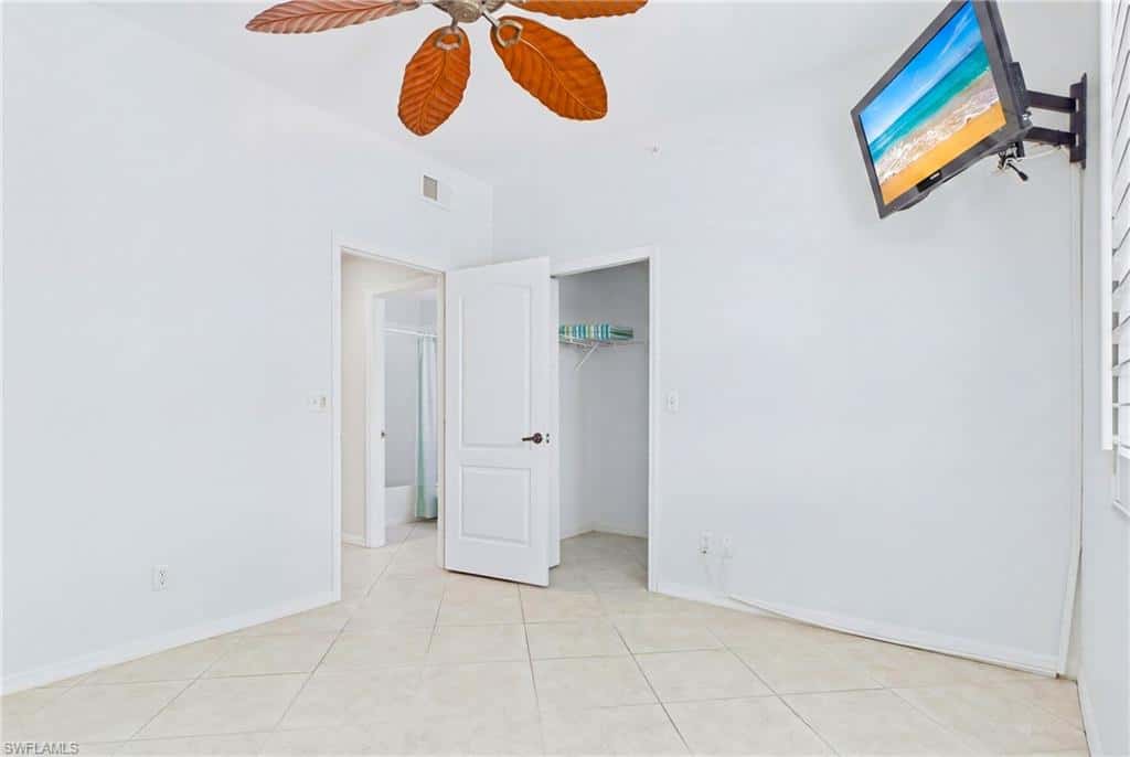 9350 Highland Woods Blvd #4308, Bonita Springs, photo 24