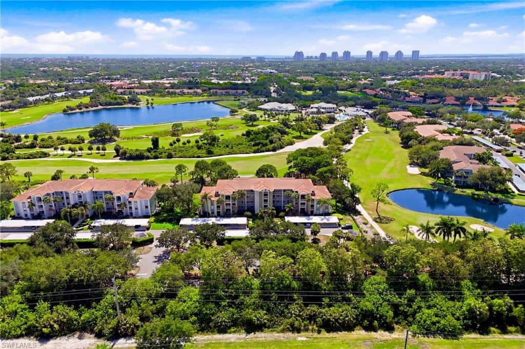 9350 Highland Woods Blvd #4308, Bonita Springs, photo 30