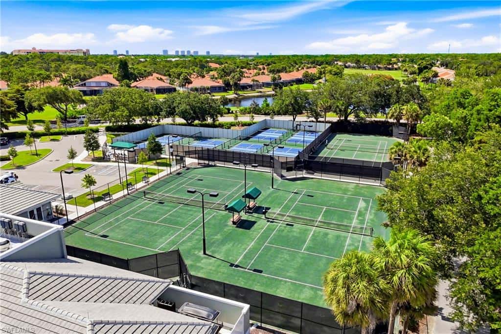 9350 Highland Woods Blvd #4308, Bonita Springs, photo 38