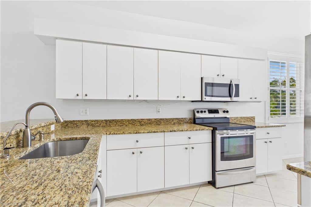 9350 Highland Woods Blvd #4308, Bonita Springs, photo 10