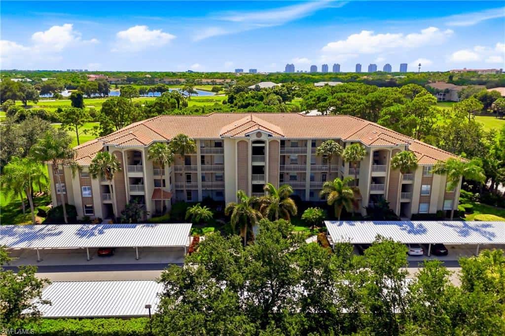 9350 Highland Woods Blvd #4308, Bonita Springs, photo 33