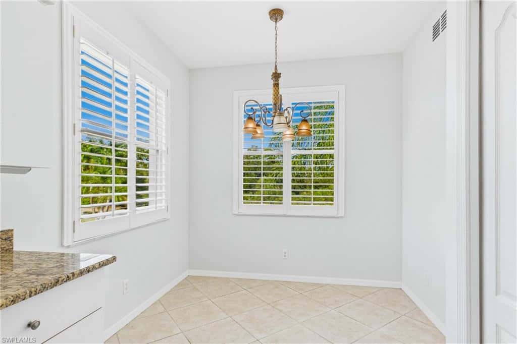 9350 Highland Woods Blvd #4308, Bonita Springs, photo 14