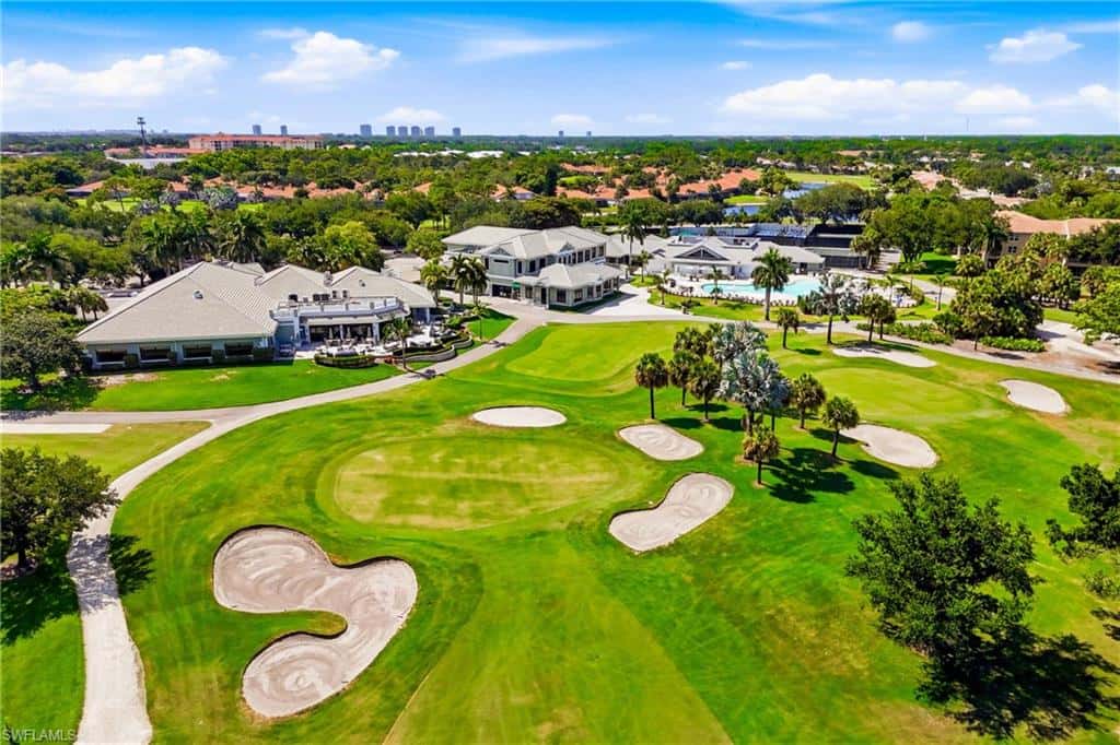 9350 Highland Woods Blvd #4308, Bonita Springs, photo 41