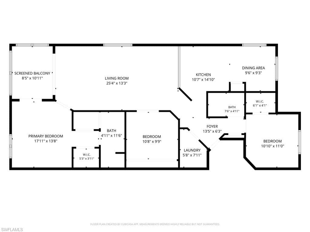 9350 Highland Woods Blvd #4308, Bonita Springs, photo 45