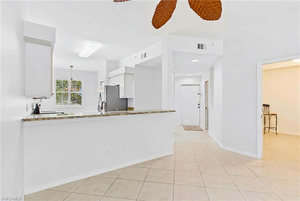 9350 Highland Woods Blvd #4308, Bonita Springs, photo 18