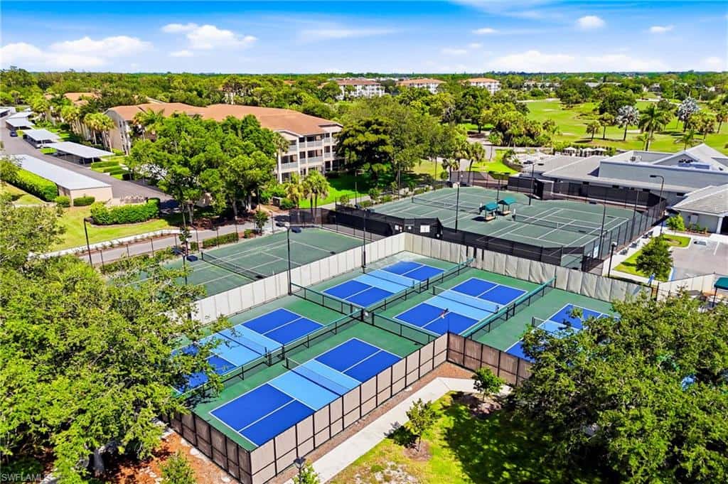 9350 Highland Woods Blvd #4308, Bonita Springs, photo 37