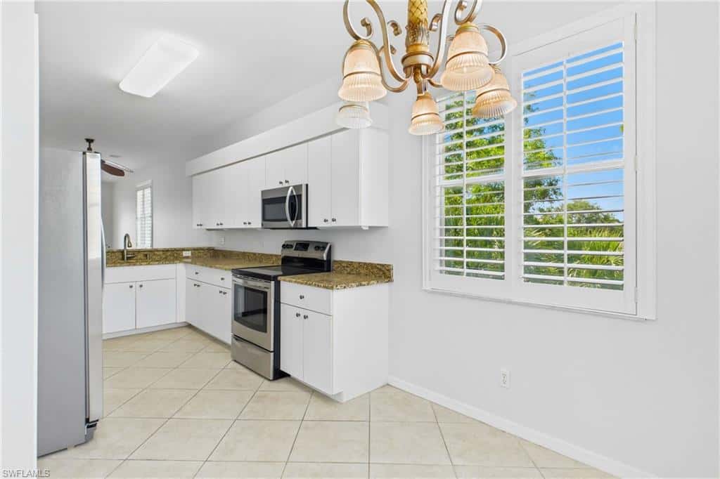 9350 Highland Woods Blvd #4308, Bonita Springs, photo 15