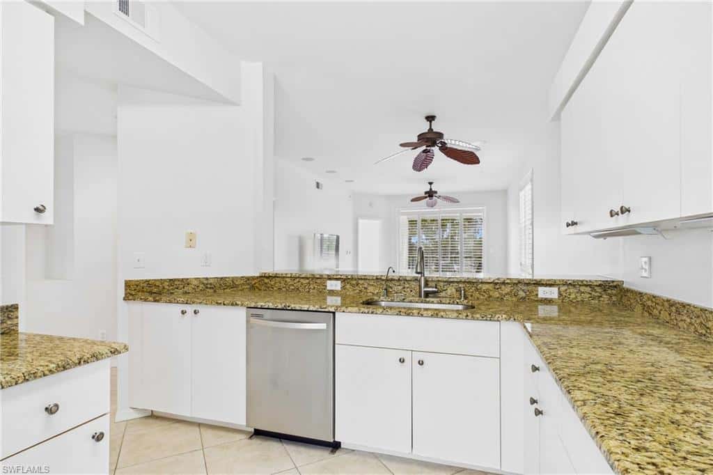 9350 Highland Woods Blvd #4308, Bonita Springs, photo 11