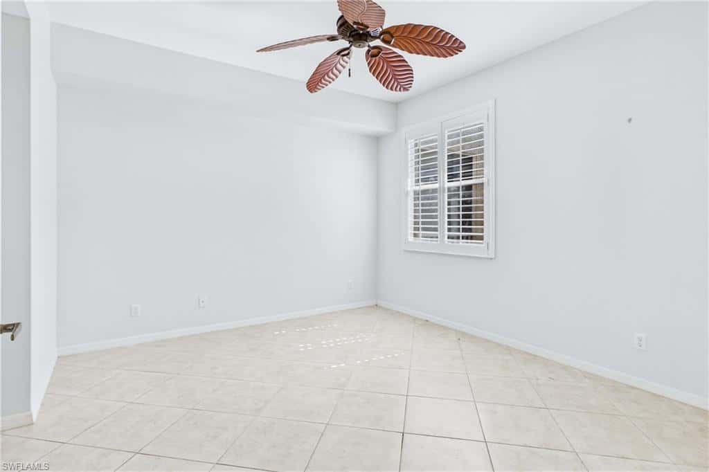 9350 Highland Woods Blvd #4308, Bonita Springs, photo 19