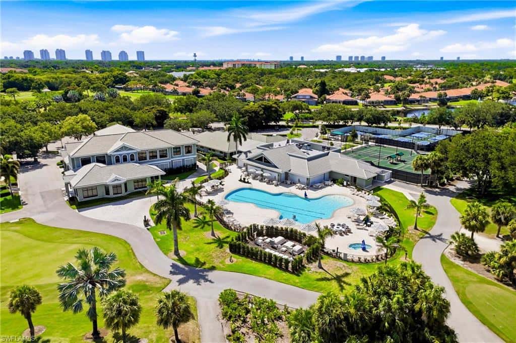 9350 Highland Woods Blvd #4308, Bonita Springs, photo 35