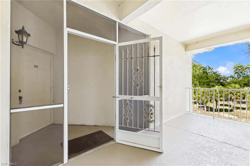 9350 Highland Woods Blvd #4308, Bonita Springs, photo 29