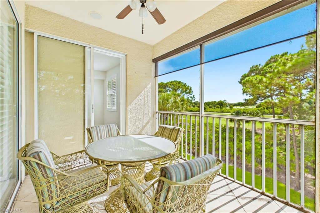 9350 Highland Woods Blvd #4308, Bonita Springs, photo 4