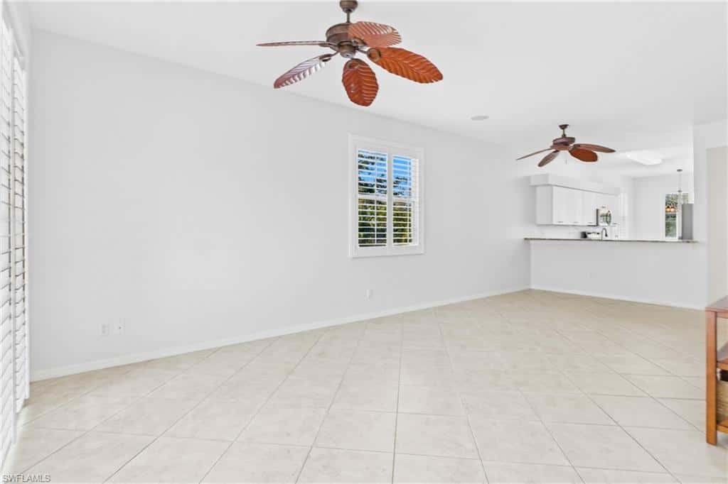9350 Highland Woods Blvd #4308, Bonita Springs, photo 8
