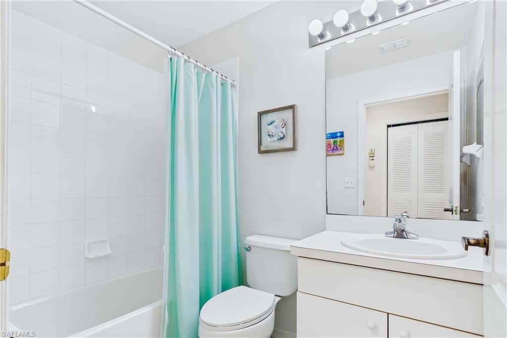 9350 Highland Woods Blvd #4308, Bonita Springs, photo 25