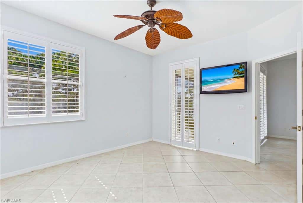 9350 Highland Woods Blvd #4308, Bonita Springs, photo 21