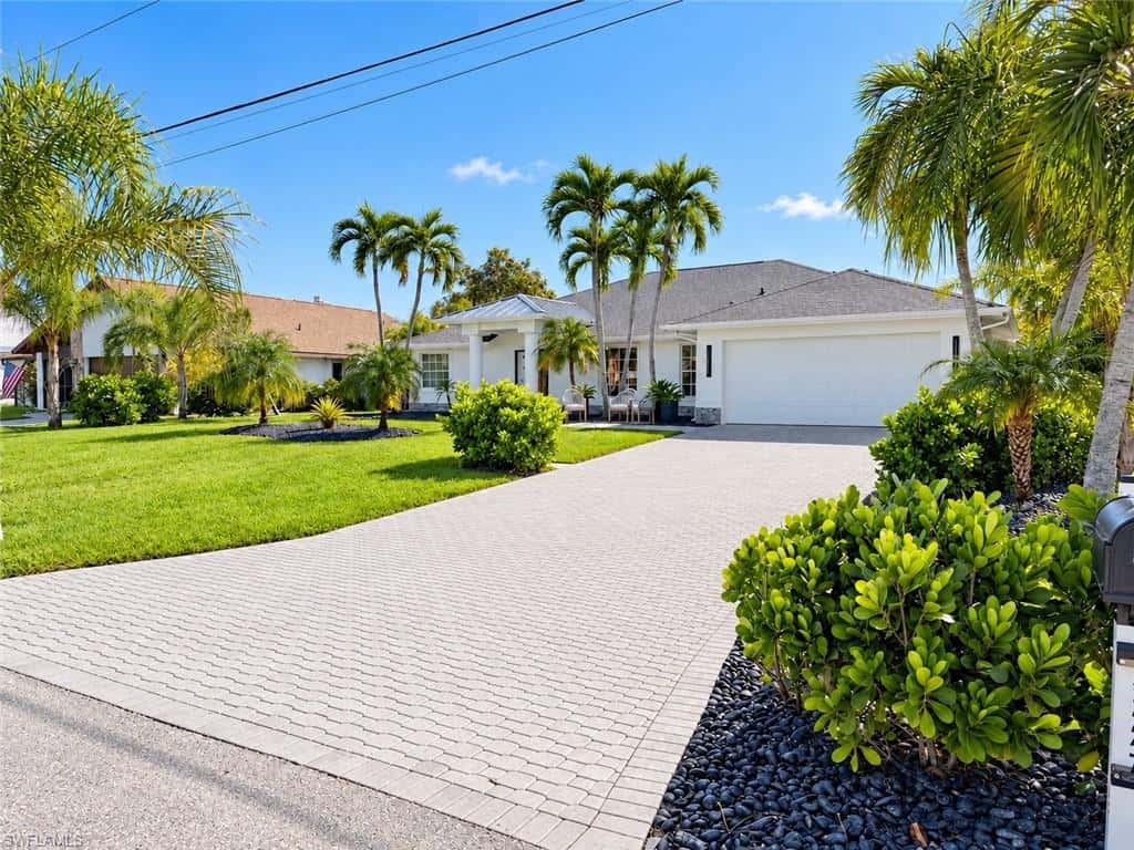 5227 11th Pl, Cape Coral, photo 38