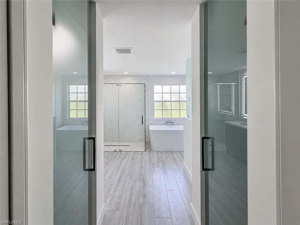 5227 11th Pl, Cape Coral, photo 10