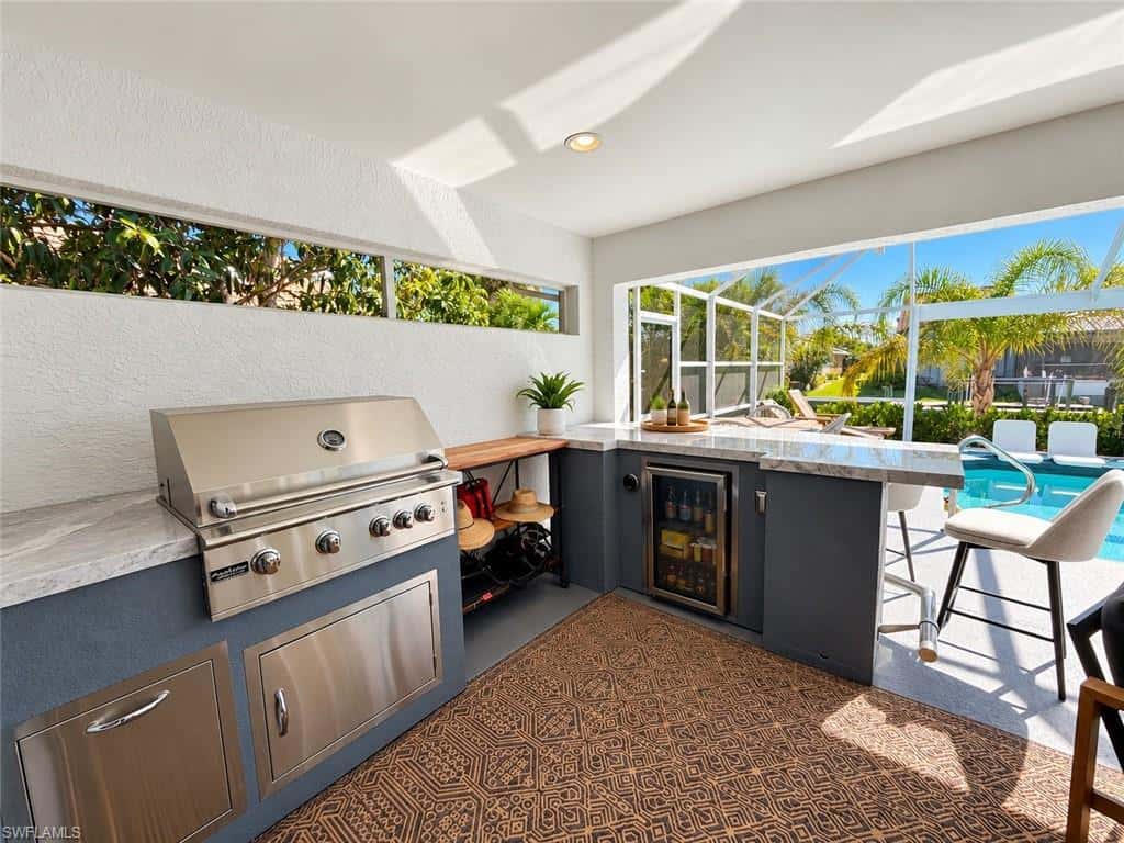 5227 11th Pl, Cape Coral, photo 25