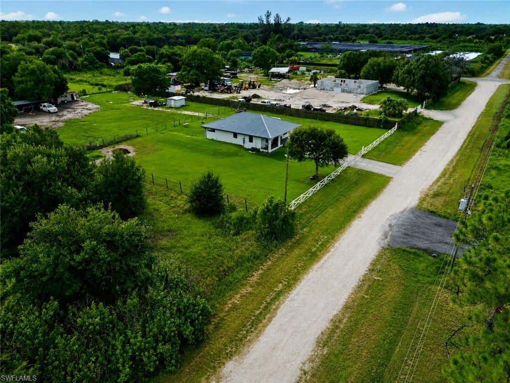 525 Granja Ave, Clewiston, photo 7