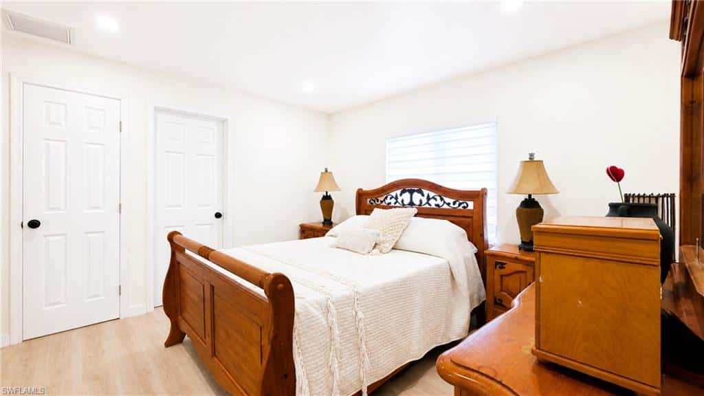 525 Granja Ave, Clewiston, photo 32