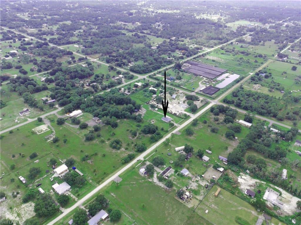 525 Granja Ave, Clewiston, photo 41