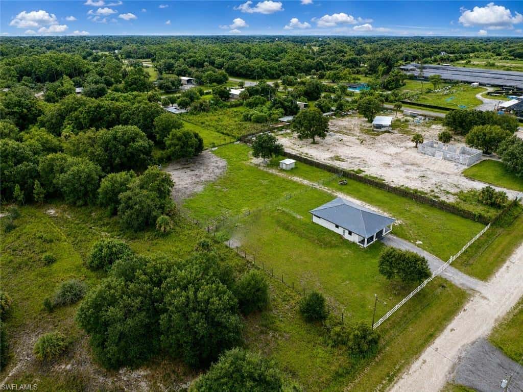 525 Granja Ave, Clewiston, photo 8