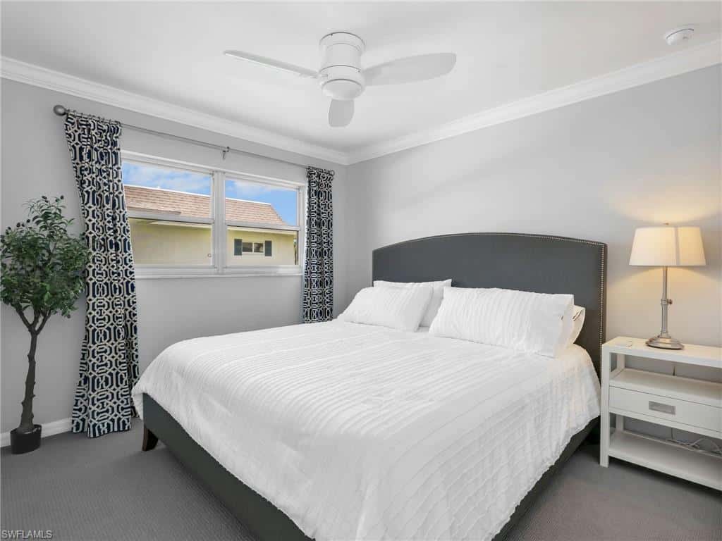 750 Mooring Line Dr #203, Naples, photo 23