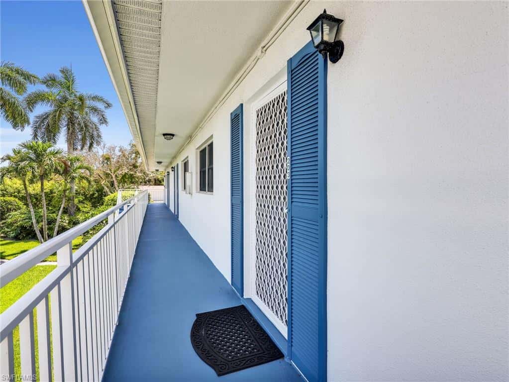 750 Mooring Line Dr #203, Naples, photo 6
