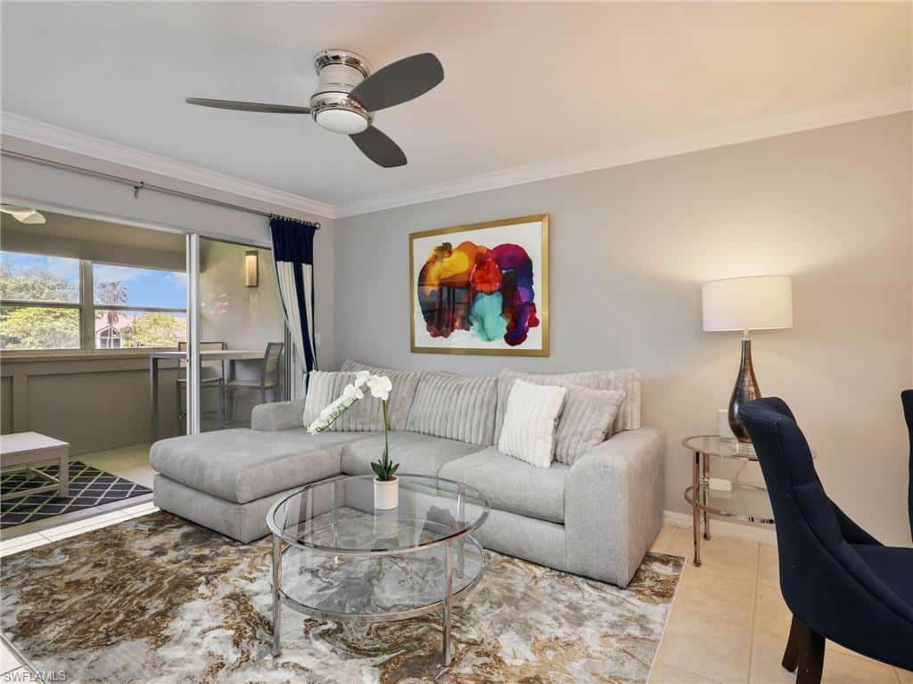 750 Mooring Line Dr #203, Naples, photo 13