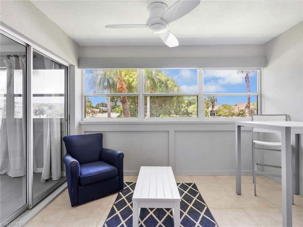 750 Mooring Line Dr #203, Naples, photo 17