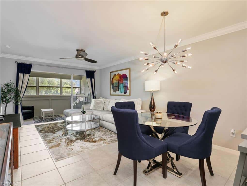 750 Mooring Line Dr #203, Naples, photo 12