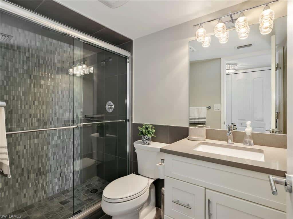 750 Mooring Line Dr #203, Naples, photo 22