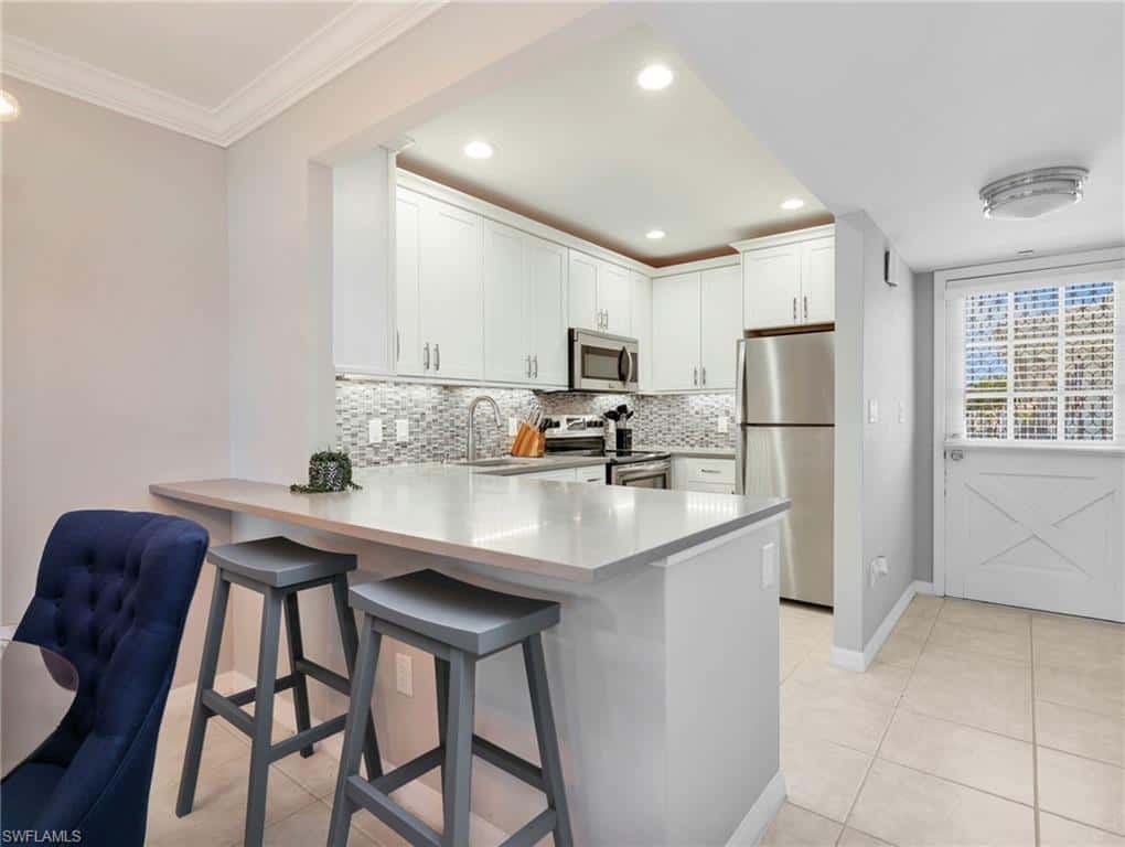 750 Mooring Line Dr #203, Naples, photo 7