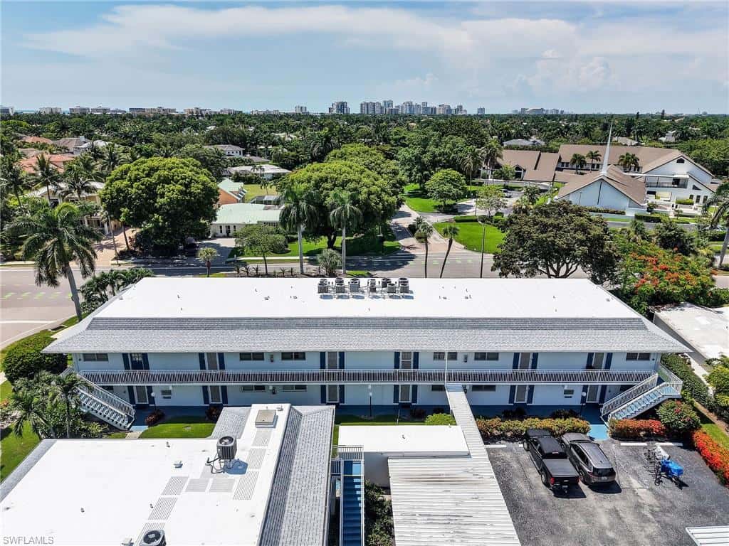 750 Mooring Line Dr #203, Naples, photo 32